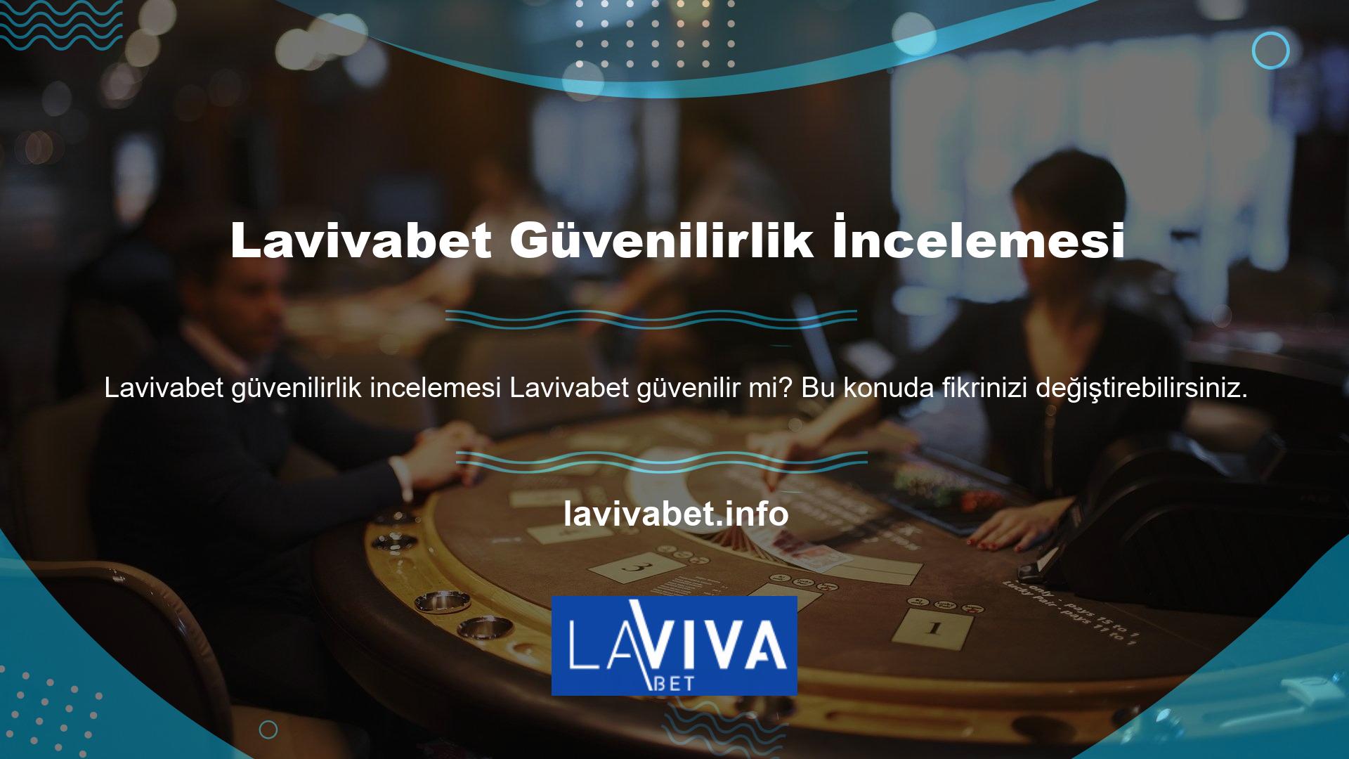 Site, oyundan daha fazla para kazanmanıza yardımcı olabilir