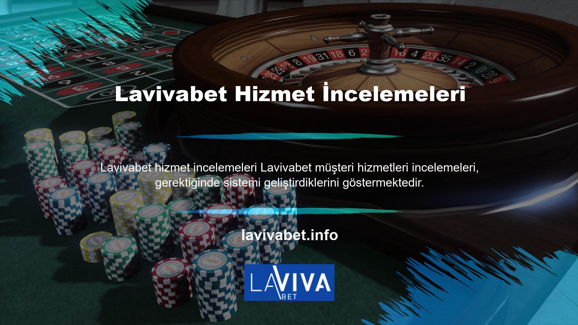 Bazı platformlar, müşterilerin bunları kullanmasını zorlaştıran sorunlara sahiptir ve müşterileri değiştiklerinde mutlu eden platformlardan daha fazla puan kaybederler