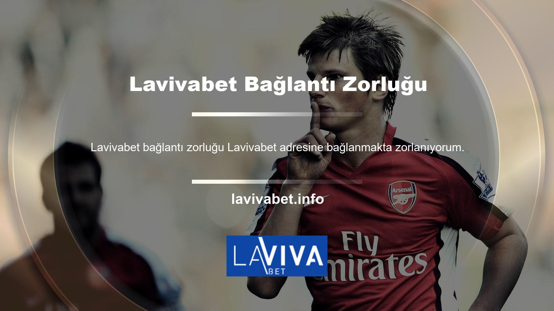 Hepimiz yüksek tanımlı oynayabileceğimiz bu oyunlar bizi kendimizden şüphe ediyor