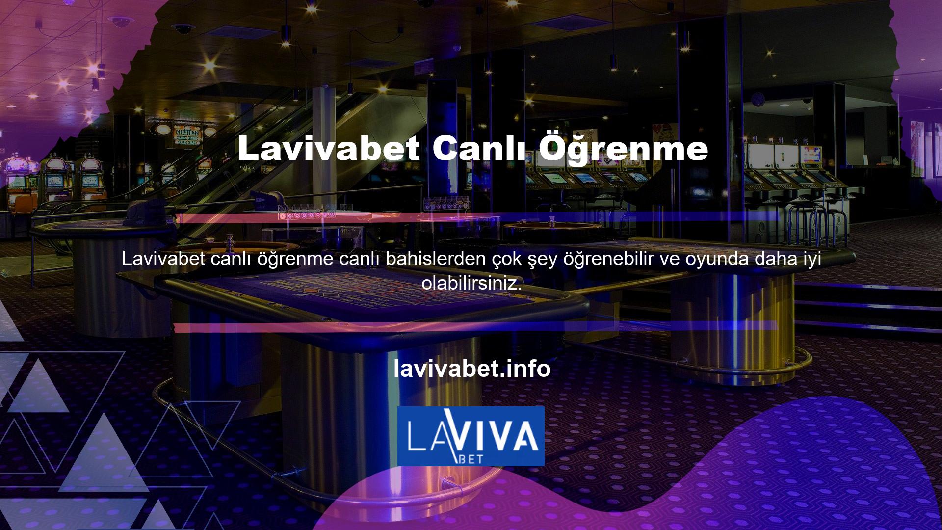 Canlı bahis ve geleneksel bahisler arasındaki fark, maçın süresi ve kalitesinde yatmaktadır