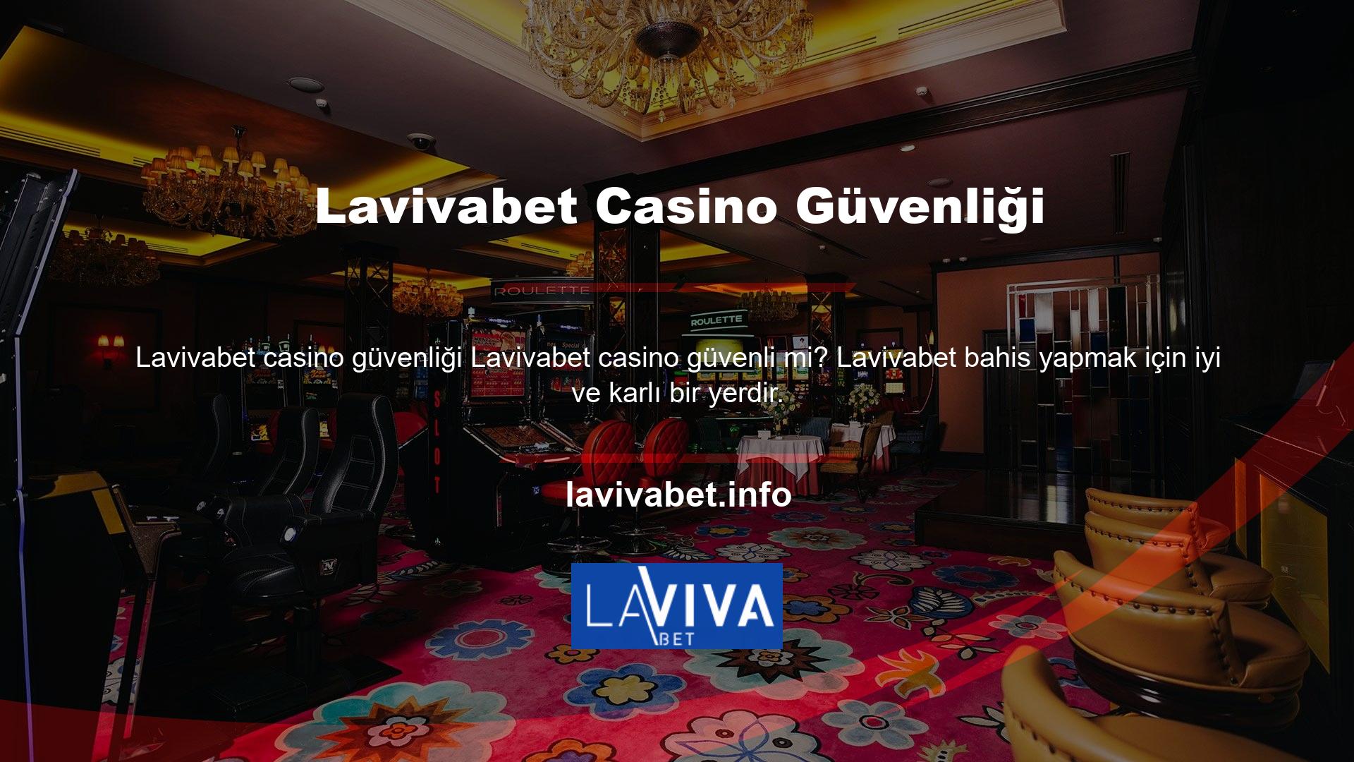 Hemen başlamak için formu doldurun