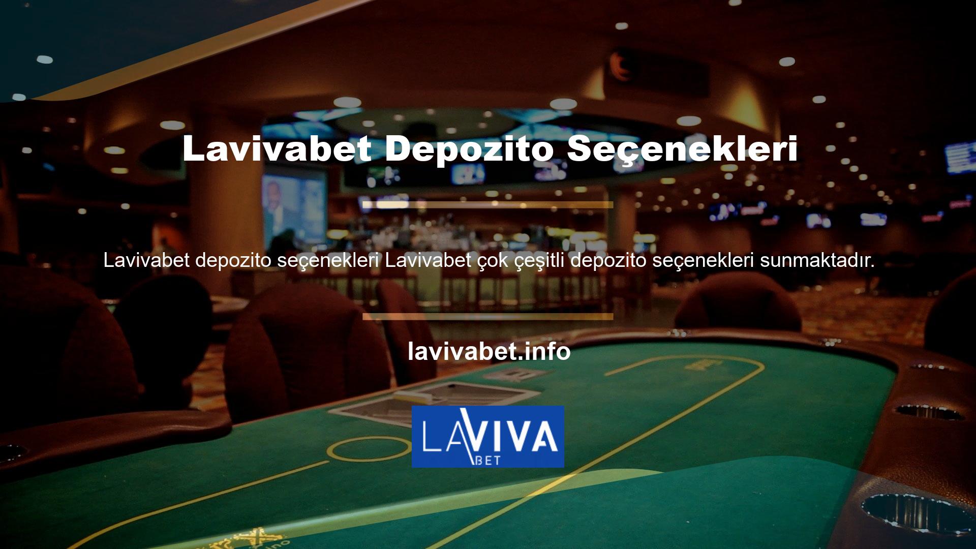 Aktarım yapmanızı çeşitli şekillerde yapmanızı öneririz