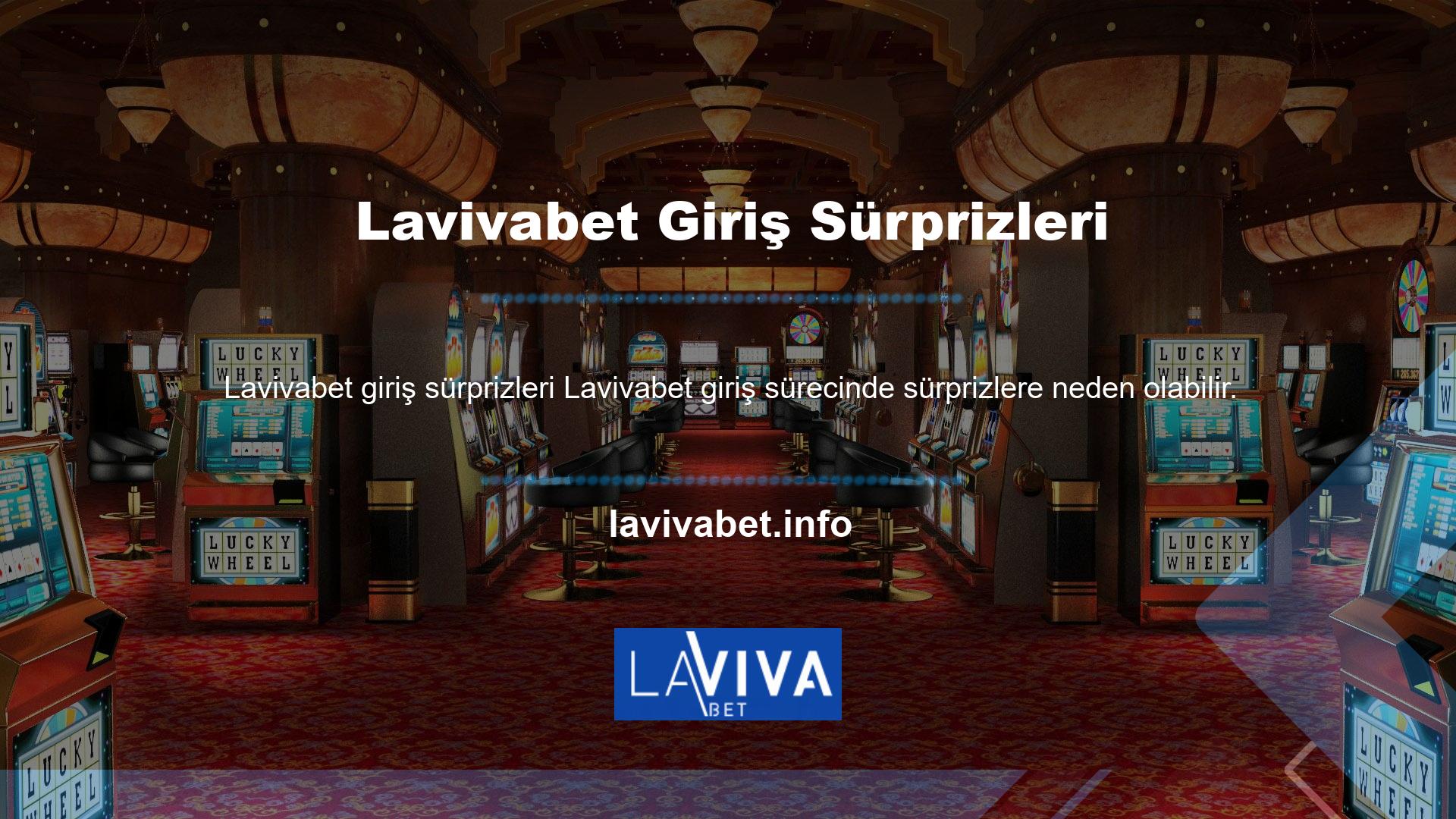 Size yalnız olmadığınız söylenir