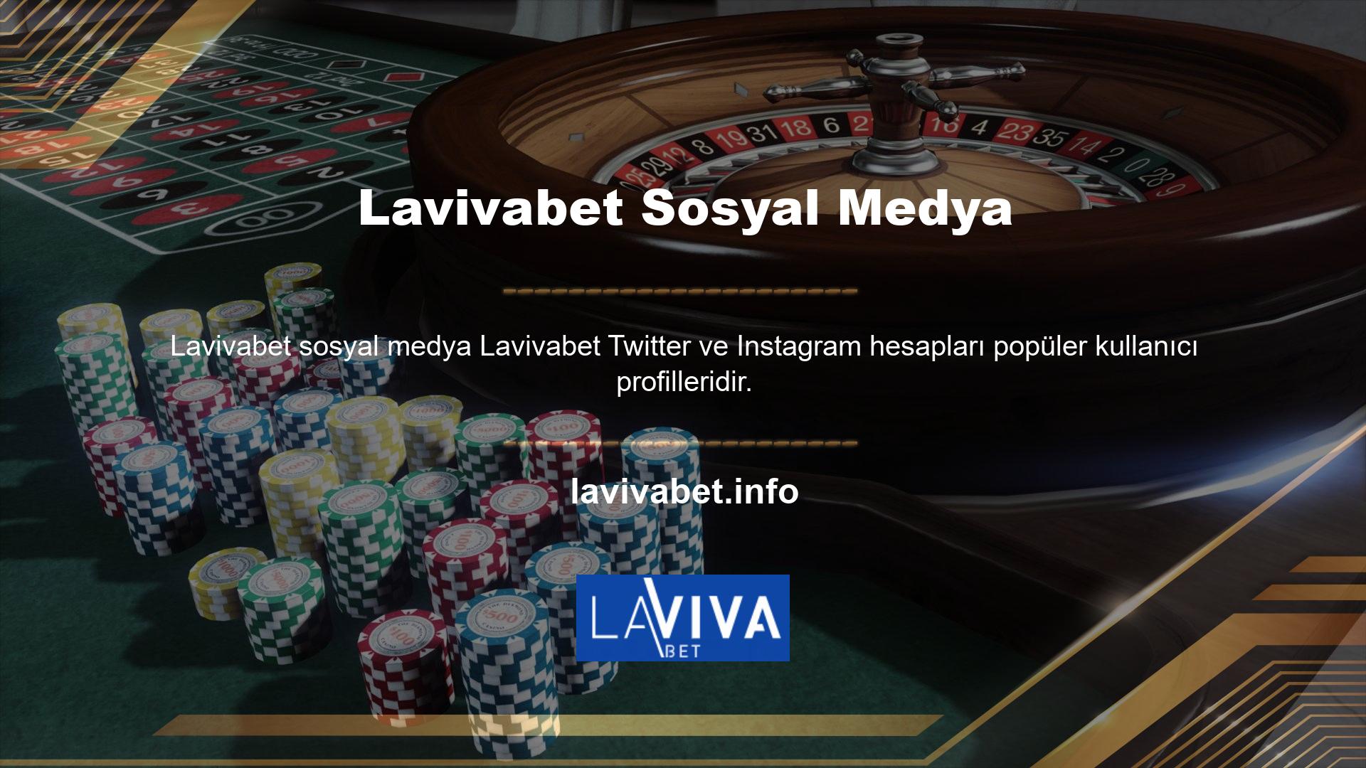 Twitter ve Instagram bugün en popüler iki web sitesi